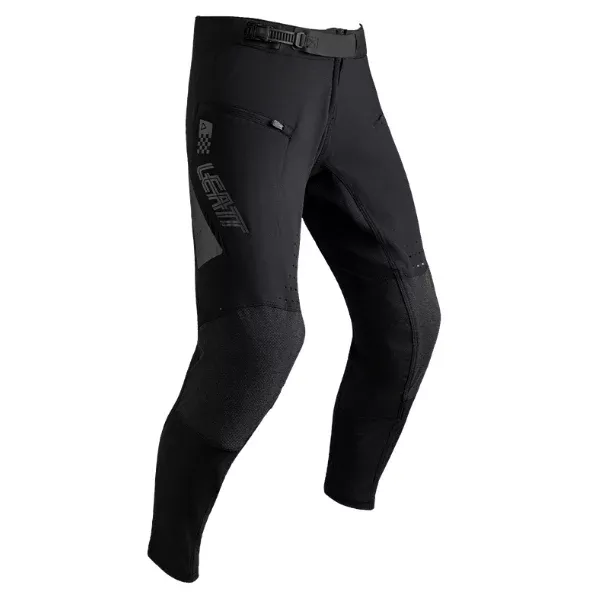 Leatt - Moto 4.5 Enduro X-Flow Pants