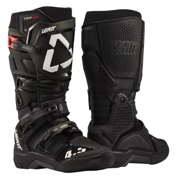 Leatt - Moto 4.5 Evo Boots