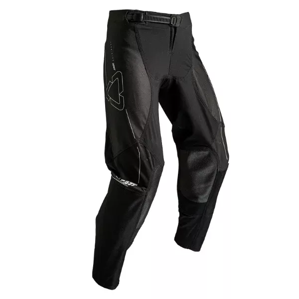 Leatt - Moto 4.5 Pants (Womens)