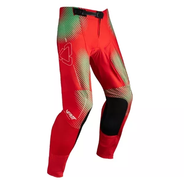 Leatt - Moto 4.5 Pants (Youth)
