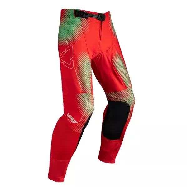 Leatt - Moto 4.5 Pants