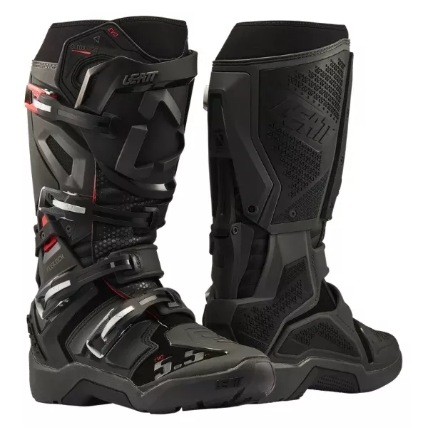 Leatt - Moto 5.5 FlexLock Enduro Evo Boots