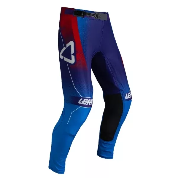 Leatt - Moto 5.5 IKS Pants