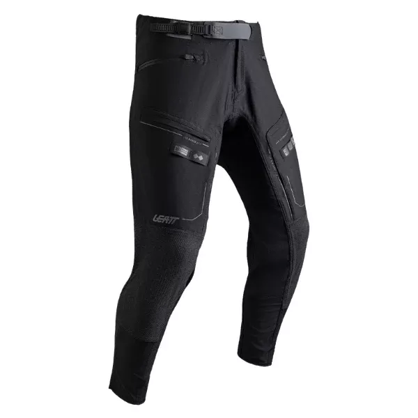 Leatt - Moto 6.5 HydraDri Pants