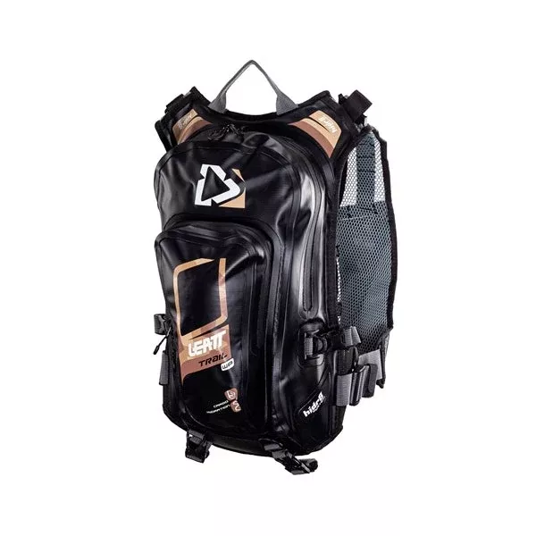 Leatt - Moto WP 2.0 Hydration Bag