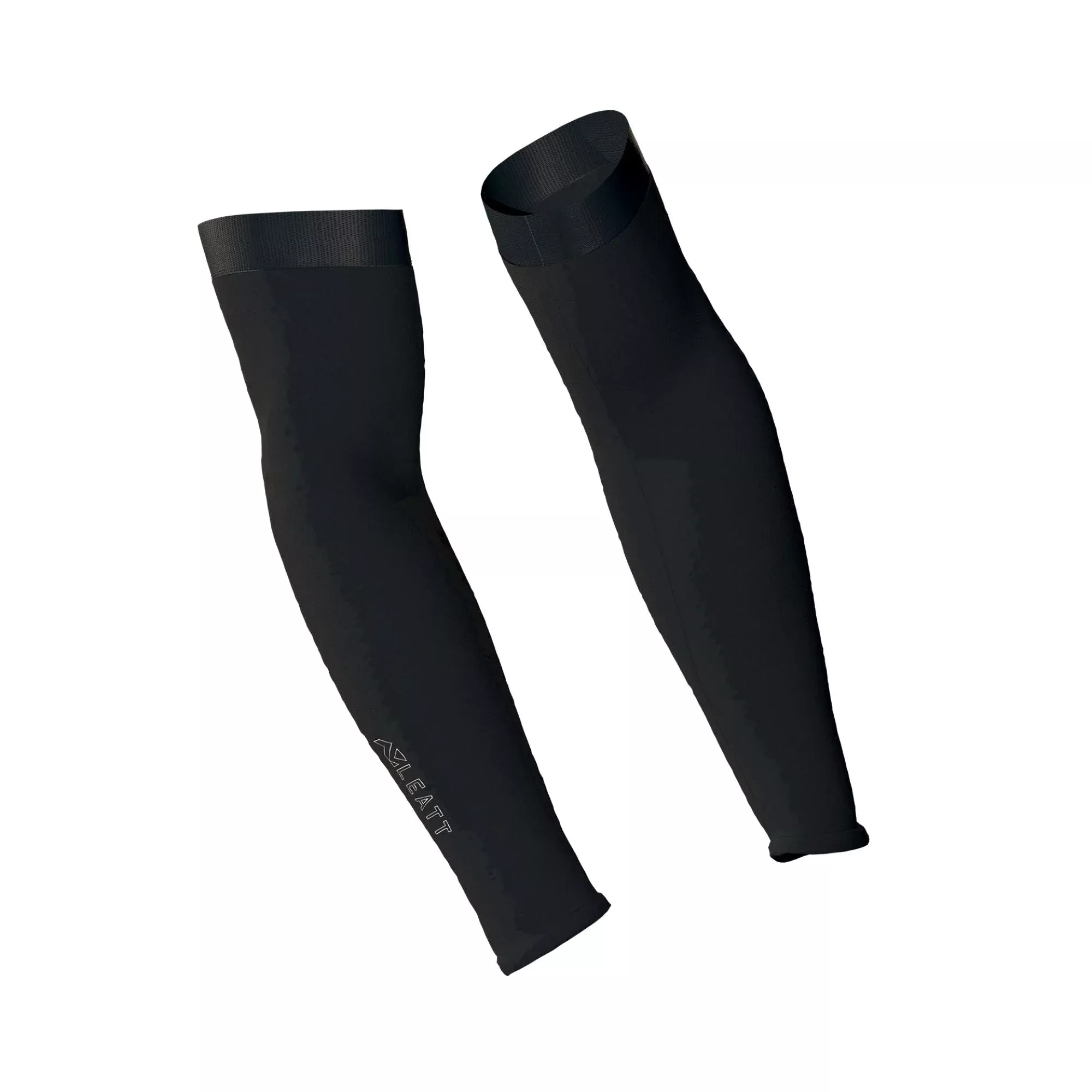Leatt MTB - Arm Warmer Sleeve Pair