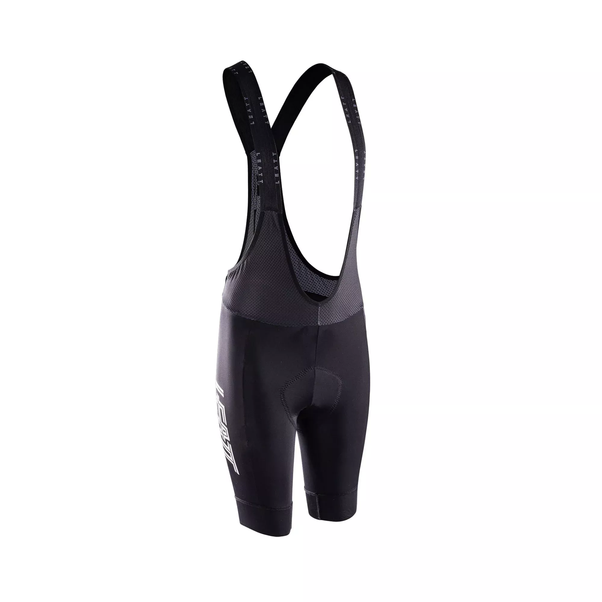 Leatt MTB - Bib 6.0 Endurance