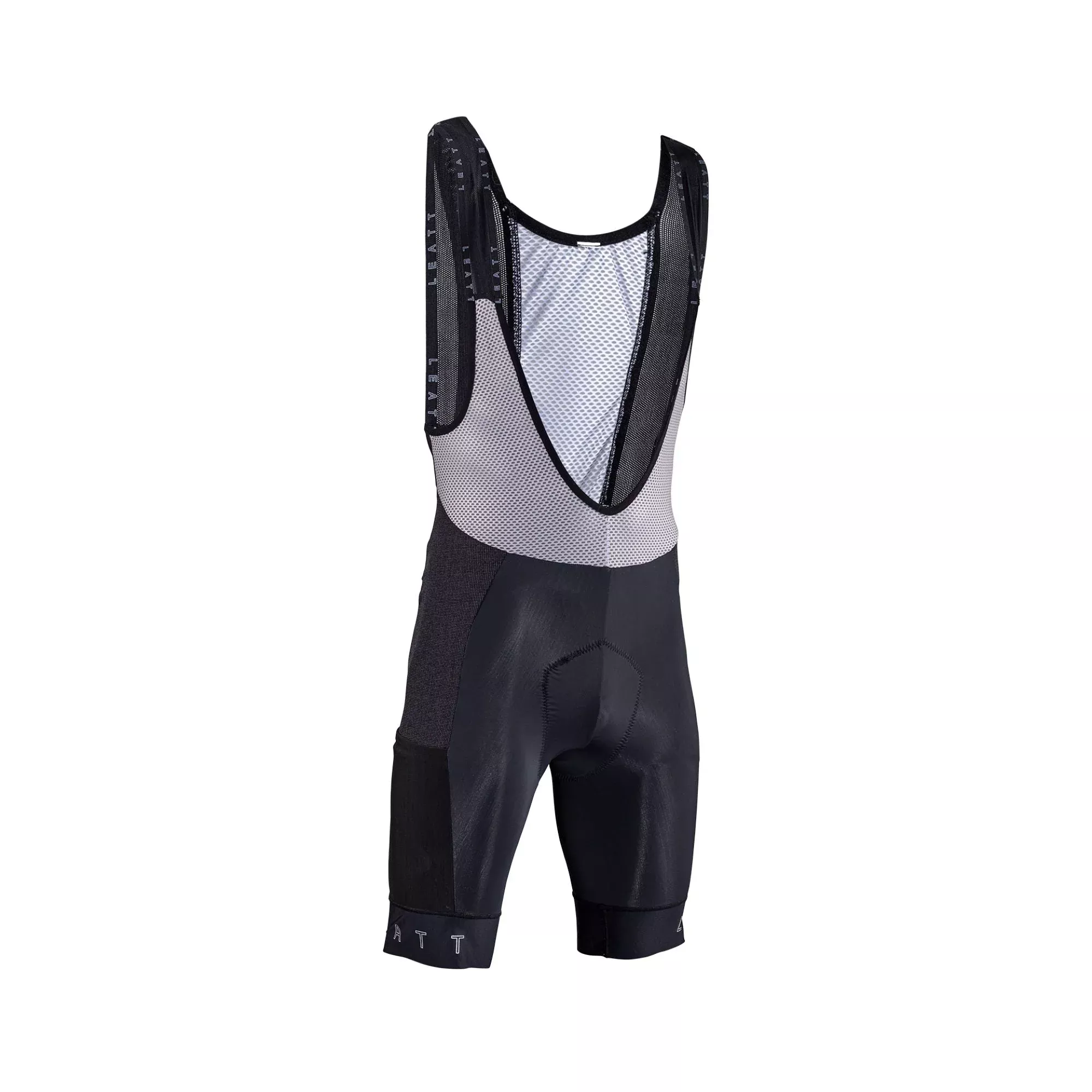 Leatt MTB - Bib Shorts 5.0 Endurance