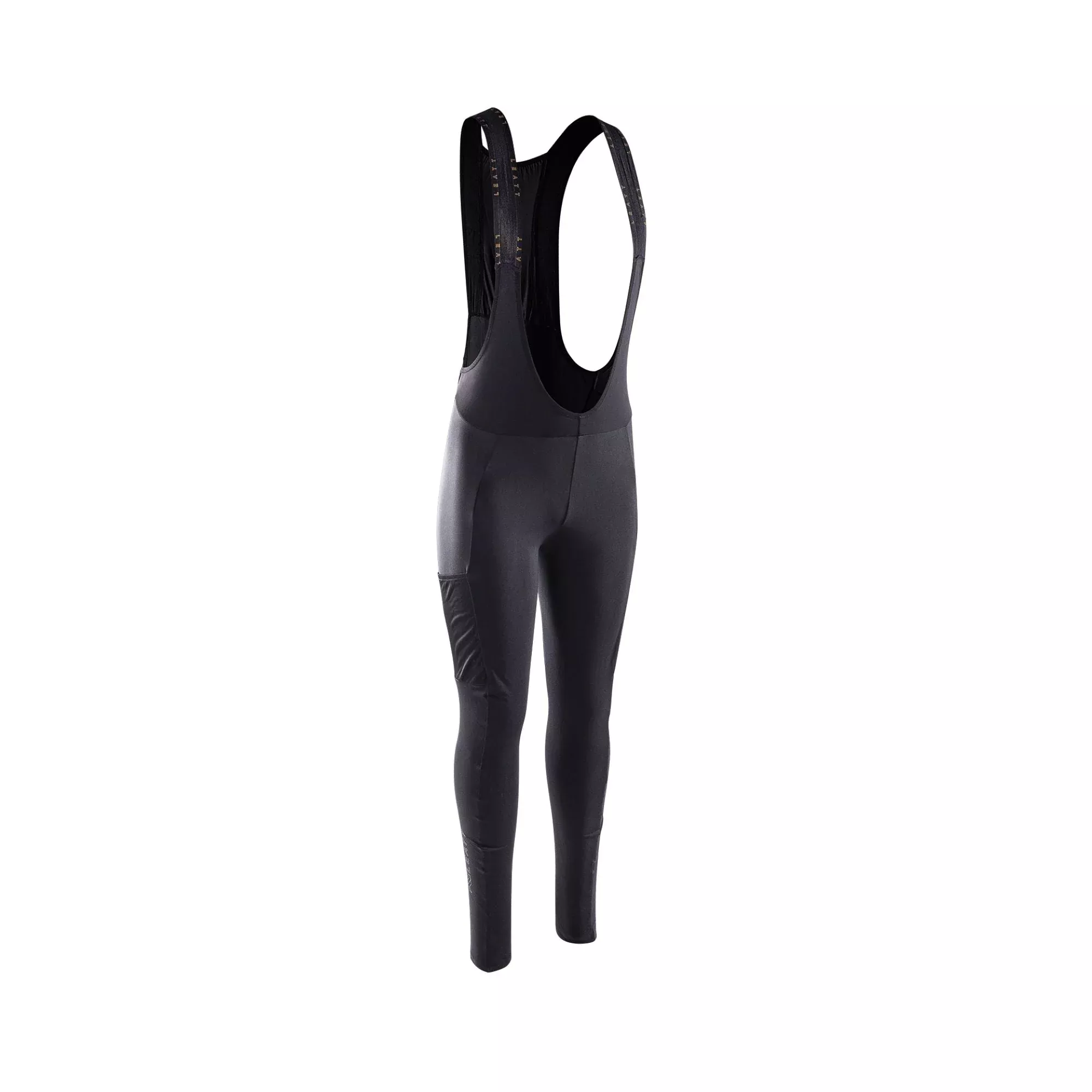 Leatt MTB - Bib Tight 4.0 Endurance