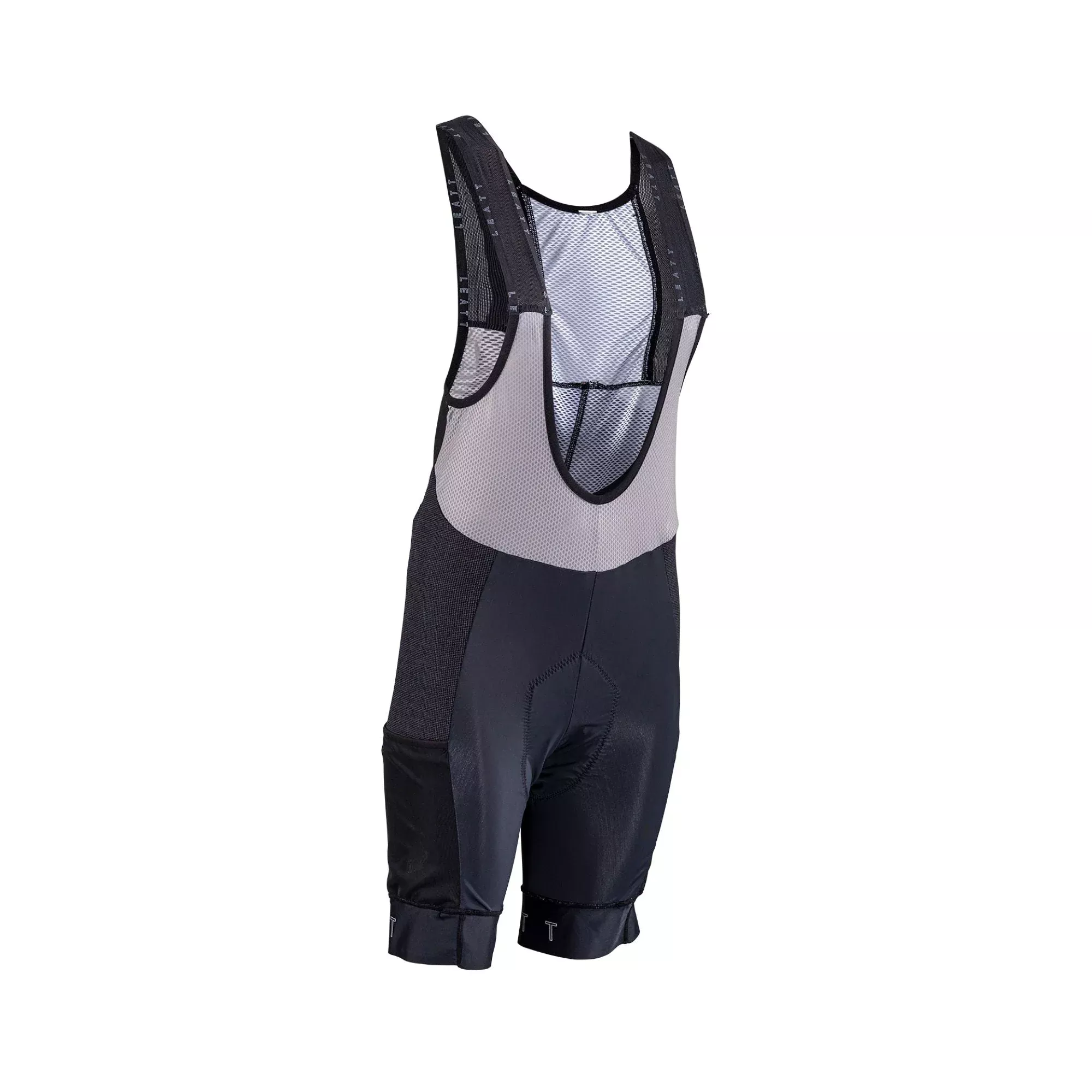 Leatt MTB - Women's Bib Shorts 5.0 Endurance