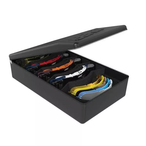 Leatt - Velocity Goggle Case