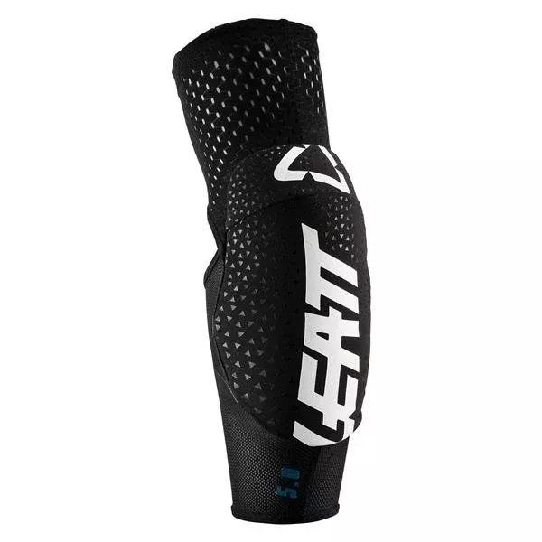 Leatt - Youth/Mini 3DF 5.0 Elbow Guard