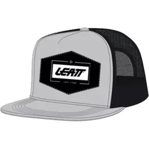 LeattCap 2023