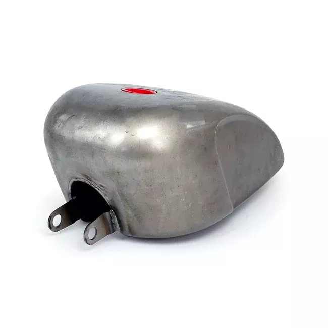 Legacy Gas Tank 3.3 Gallon For Harley-Davidson