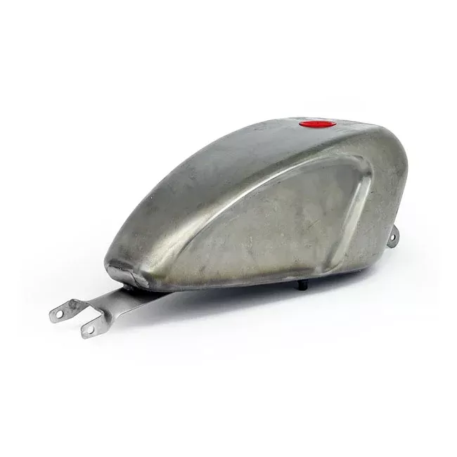 Legacy Gas Tank For Harley-Davidson