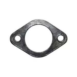 LeovinceMuffler gasket Tt-zx