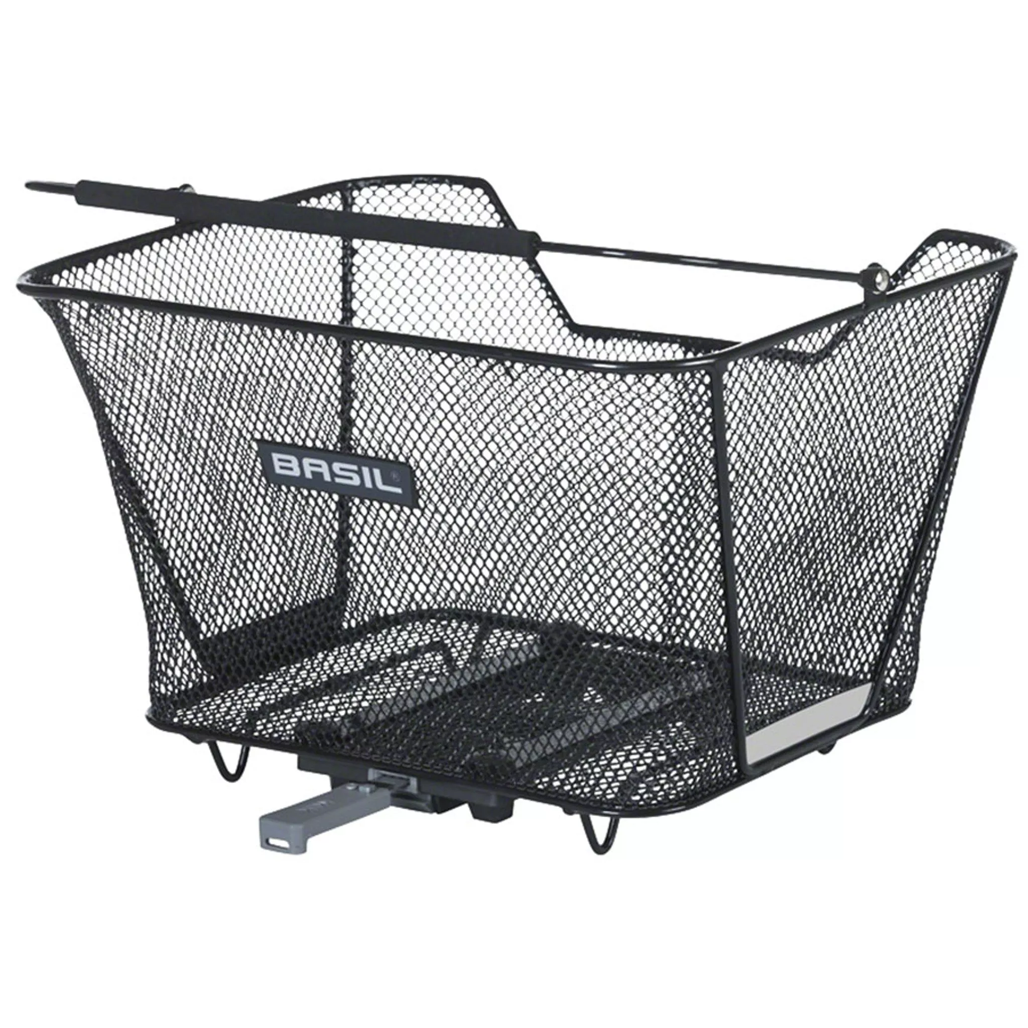 Lesto MIK Rear Basket