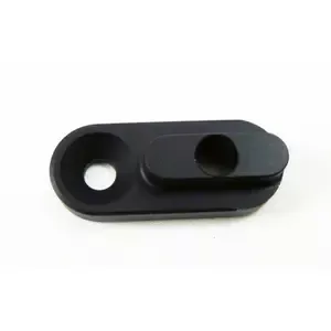 LightechCoulisseaux Selector End Piece