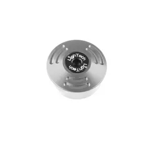 LightechFrame insert 20-21,5