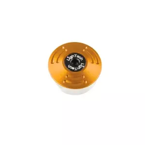 LightechFrame insert 25-26,5