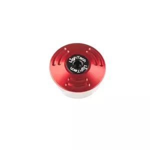 LightechFrame insert 28-29,5