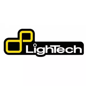 LightechMotor socket