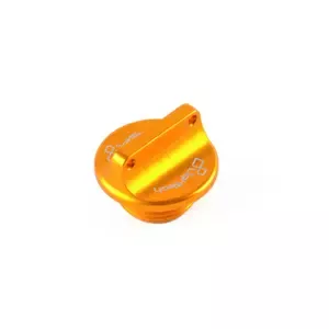 LightechMotorcycle engine drain plug