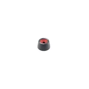 LightechMotorcycle wheel axle Yamaha Mt-07 Abs (Rm04)