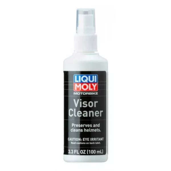 LiquiMoly - Visor Cleaner