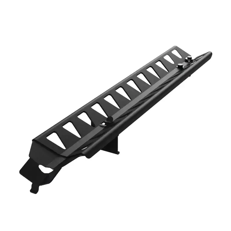 Loading Ramp for MotoTote Mini Bike Rack