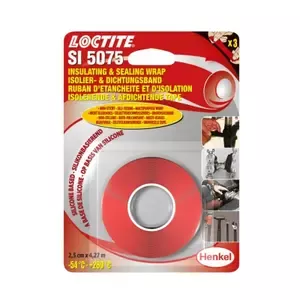 LoctiteSealing and insulation tape Si 5075