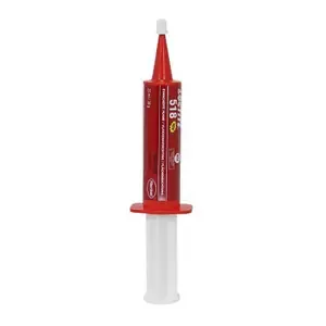 LoctiteSemi-flexible joint compound 518