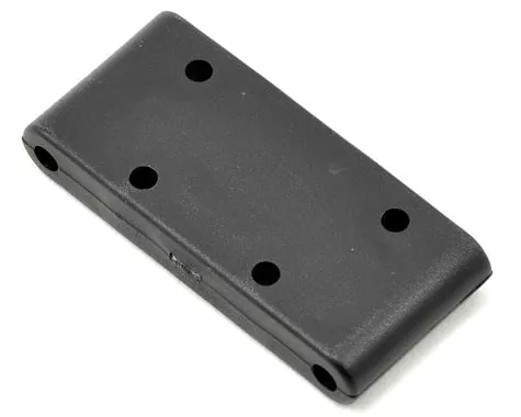 LOSA4129 Pivot Block Front: All XXX/T/NT/AD2