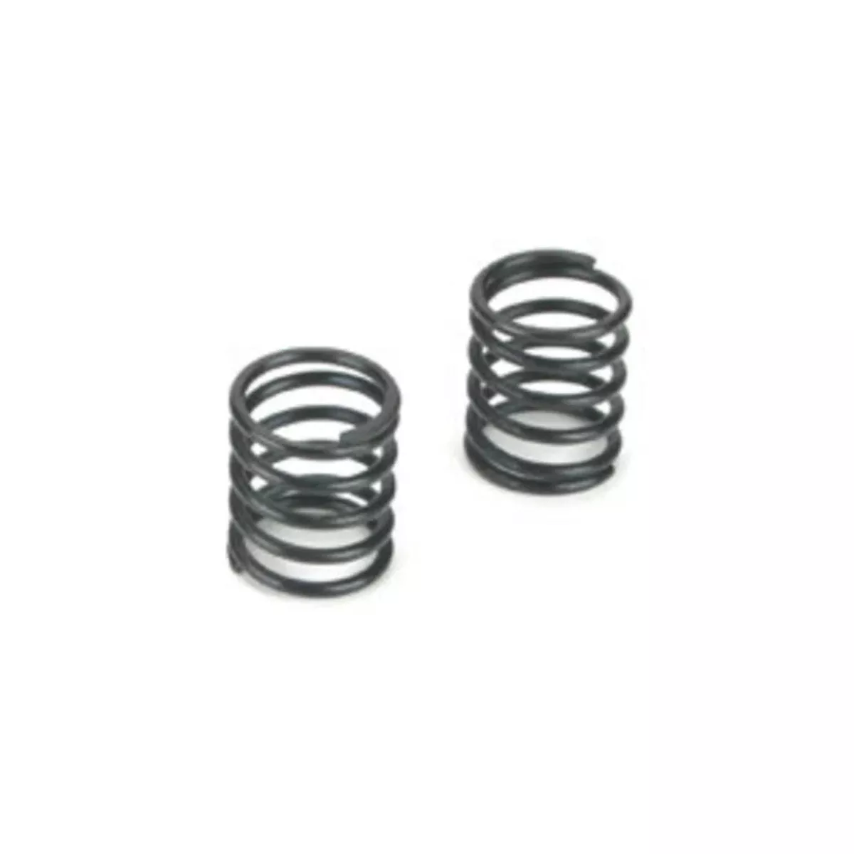 LOSA5353 10mm Springs .75"x30 Rate(2)