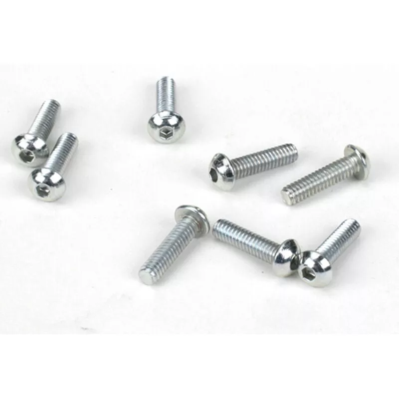LOSA6278 5-40 x 12S413crews (8)