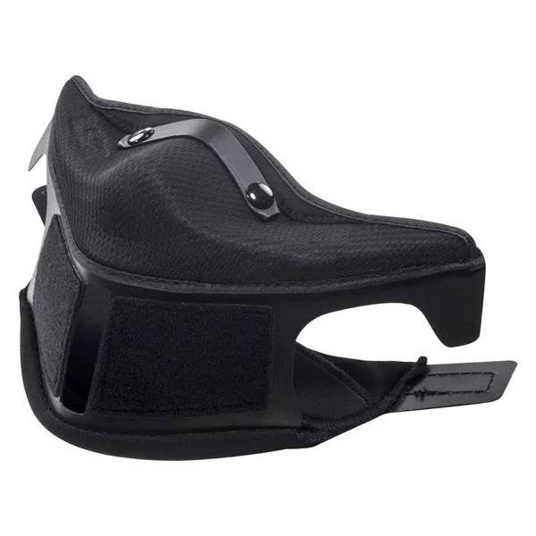 LS2 - Breath Guard for Pioneer Helmet