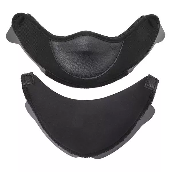 LS2 - Breath Guard for Stream Helmet