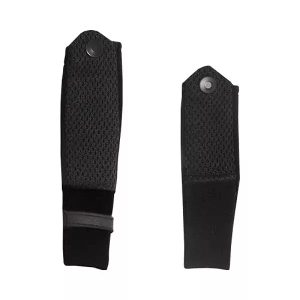 LS2 - Chin Strap Cover for Drifter Helmet
