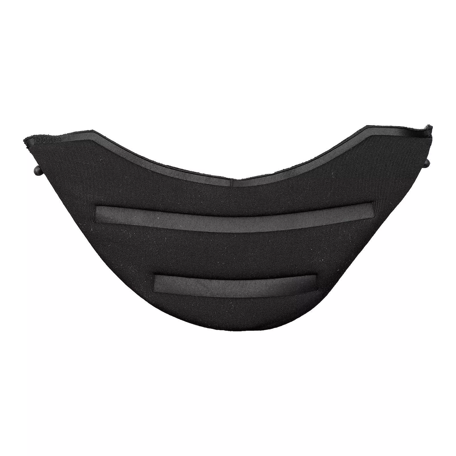 LS2 FF800 Storm / FF902 Scope Chin Curtain