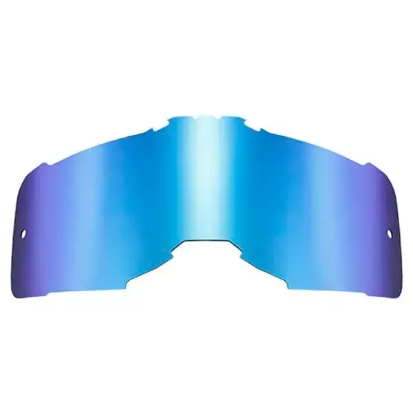 LS2 - Lens for Aura Goggle