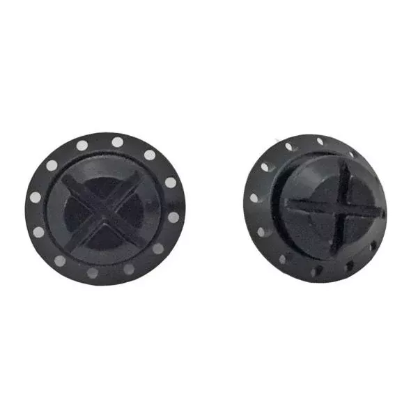 LS2 - Lens Hinge
