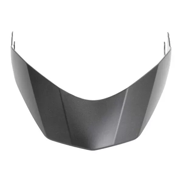 LS2 - Peak for Verso Helmet
