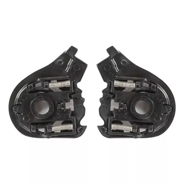 LS2 - Shield Accessories