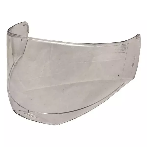 LS2 - Shield for Breaker Helmet