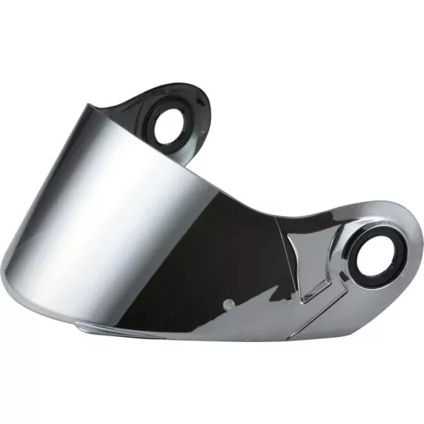 LS2 - Shield for FF386 Helmet