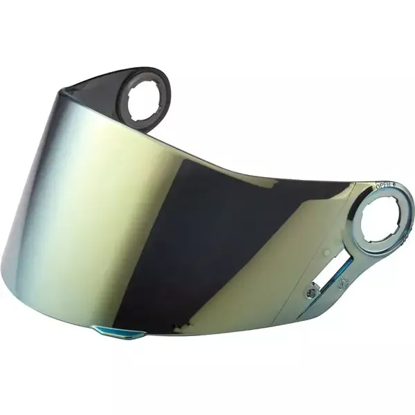 LS2 - Shield for FT2, CR1, FF387, FF392 Helmets