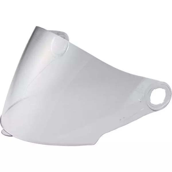 LS2 - Shield for Track Helmet