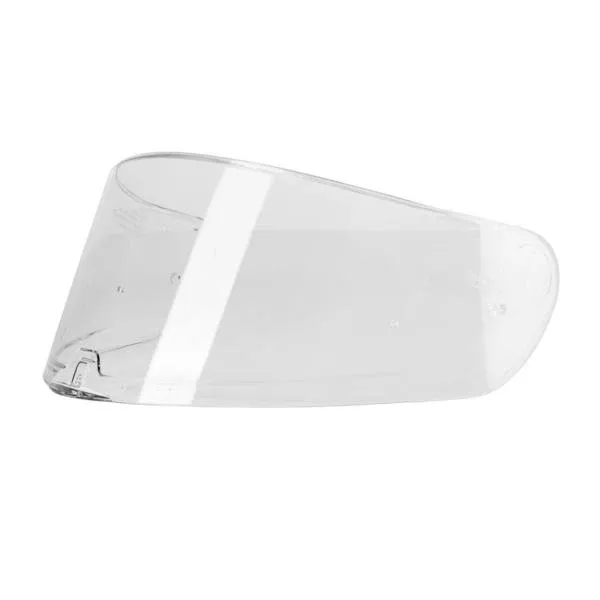 LS2 - Shield for Vector Helmet