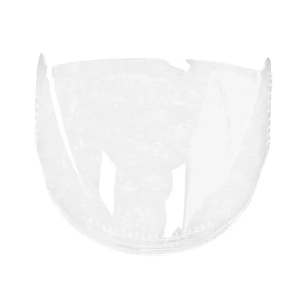 LS2 - Shield for Verso Helmet