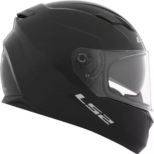 LS2 - Stream Full Face Helmet